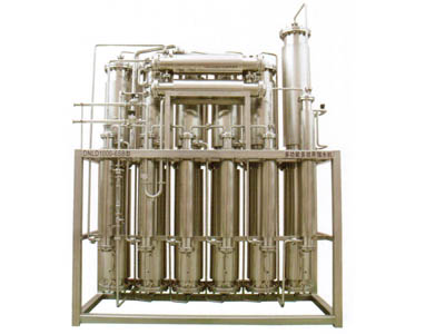 �๦�ܶ�Ч���sˮ�C